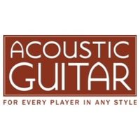 Acoustic Guitar coupons